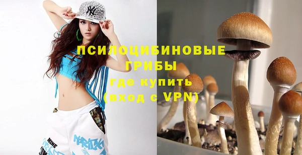 mdpv Верхнеуральск