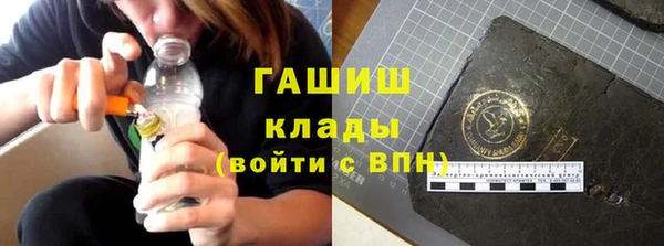 амф Верхний Тагил