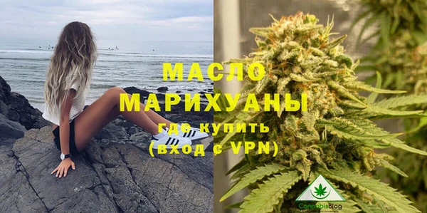 мдпв Богданович