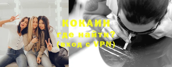 твердый Белокуриха