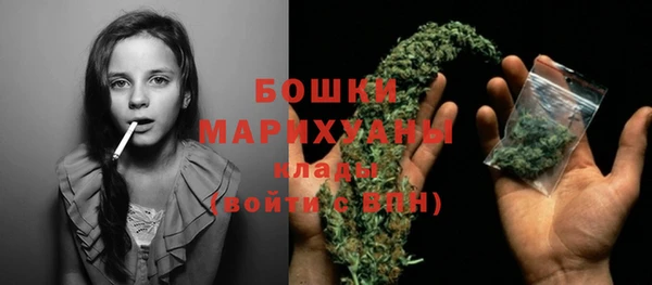 гидропоника Верея