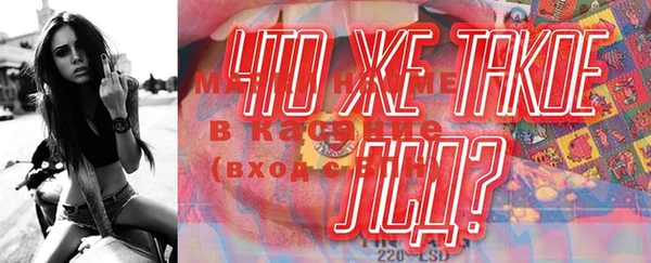 мдпв Богданович