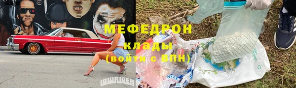 мдпв Богданович