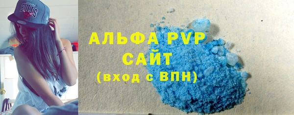 мдпв Богданович