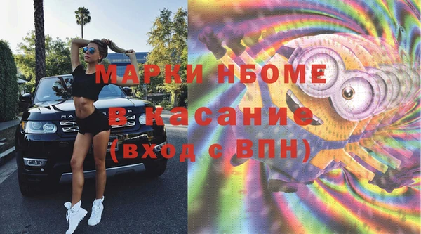 амф Верхний Тагил