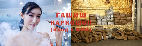 амф Верхний Тагил
